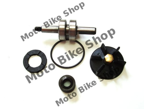 MBS Kit pompa apa Piaggio/Gilera 50, Cod Produs: 1289508COL