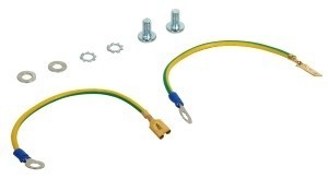 Kit Impamantare Rack foto