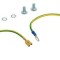 Kit Impamantare Rack