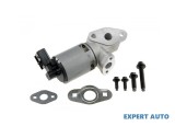 Supapa egr Jeep Wrangler 3 (2006-&gt;)[JK] #1, Array