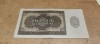Bancnota 20 Deutsche Mark 1948 EL1619463 #A5920HAN, Germania, Bancnote Vechi, Colectie
