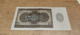 Bancnota 20 Deutsche Mark 1948 EL1619463 #A5920HAN