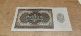 Cumpara ieftin Bancnota 20 Deutsche Mark 1948 EL1619463 #A5920HAN