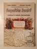 Iulian C&acirc;rț&acirc;nă; Eduardt Samoilă - Geopolitica Dunării: Dunărea &icirc;n relațiile internaționale