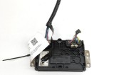 Alt modul de control LAND ROVER RANGE ROVER SPORT II L494 2018 OEM: HY32-4C117-AD 29995043