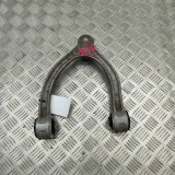 Bascula Superioara Dreapta Fata Mercedes-Benz C W205 2016 A2053305601 OEM