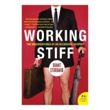 Working Stiff