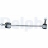 DELPHI TC1926 Brat/bieleta suspensie, stabilizator