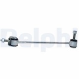 DELPHI TC1926 Brat/bieleta suspensie, stabilizator