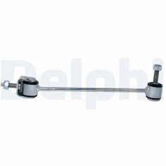 DELPHI TC1926 Brat/bieleta suspensie, stabilizator