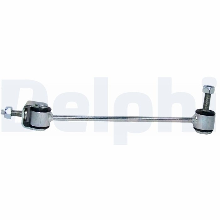 DELPHI TC1926 Brat/bieleta suspensie, stabilizator