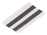Benzi &icirc;mbinare ESD 8mm - Pachet 500 bucăți