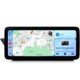 Cumpara ieftin Navigatie Dedicata Audi A4 A5 (2009-2016), 12.3 Inch, 4Gb Ram, 64Gb stocare, Carplay
