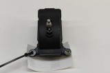 Timonerie cutie de viteze RENAULT ZOE BFM_ 2020 OEM: 341040024R 25833507