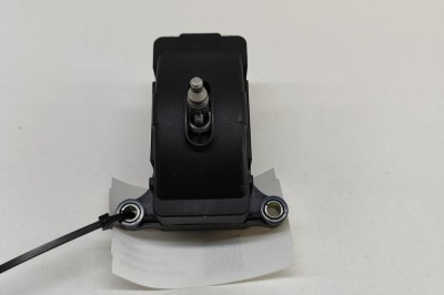 Timonerie cutie de viteze RENAULT ZOE BFM_ 2020 OEM: 341040024R 25833507 foto