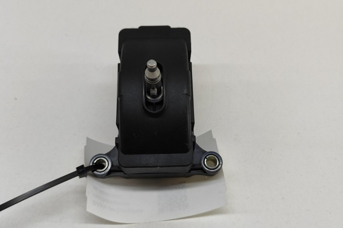 Timonerie cutie de viteze RENAULT ZOE BFM_ 2020 OEM: 341040024R 25833507