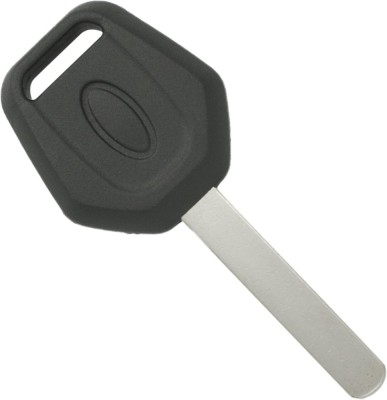 Carcasa Cheie Auto Completa Programabila, cu Transponder si Cip 4D62, Compatibila Subaru Forester, Impreza, Legacy foto