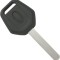 Carcasa Cheie Auto Completa Programabila, cu Transponder si Cip 4D62, Compatibila Subaru Forester, Impreza, Legacy