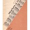 C. I. Gulian - Structura si sensul culturii (Editia: 1980)