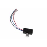 Regulator de presiune pentru pompa de stropit electrica cu baterie Pandora, GF-0657