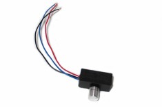 Regulator de presiune pentru pompa de stropit electrica cu baterie Pandora, GF-0657
