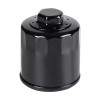 Filtru ulei Volkswagen Golf IV, V, VI, Polo 9N, 6R, 6N, Bora I, Lupo I, T-Cross benzina 10991 030115561P