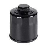Filtru ulei Seat Toledo II, III,&nbsp; Leon 1M, 1P, Inca, Ibiza II, III, IV, Cordoba 6K, 6L, Arosa, Altea 523203 030115561P-2