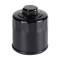 Filtru ulei Volkswagen Golf IV, V, VI, Polo 9N, 6R, 6N, Bora I, Lupo I, T-Cross benzina 10991 030115561P