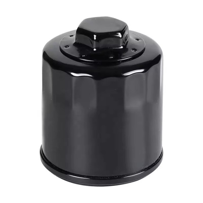 Filtru ulei Seat Toledo II, III,&nbsp; Leon 1M, 1P, Inca, Ibiza II, III, IV, Cordoba 6K, 6L, Arosa, Altea 523203 030115561P-2