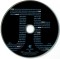 Justin Timberlake - Justified, CD - 3