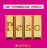 Peso (Las Matem