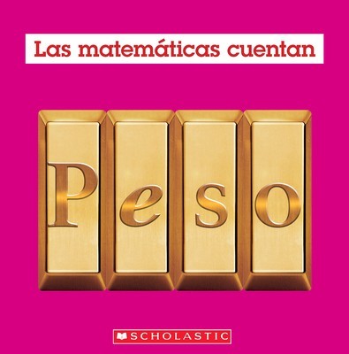Peso (Las Matem