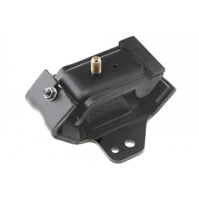Suport motor Nissan 2.5di, Dci Pick-Up D22 1998-, Np300 2001-, Dreapta, 11210-VK510 foto