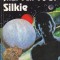 A.E. Van Vogt - Silkie