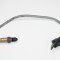 Sonda lambda MERCEDES-BENZ SPRINTER 3-t Furgon 906 2014 OEM: A0065424918 2207212