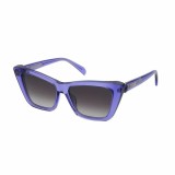 Ochelari de Soare Damă Tous STOB82V-540916 &oslash; 54 mm