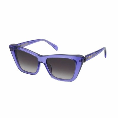 Ochelari de Soare Damă Tous STOB82V-540916 &amp;oslash; 54 mm foto
