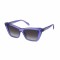 Ochelari de Soare Damă Tous STOB82V-540916 &oslash; 54 mm