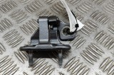 Balama ușă dreapta spate MERCEDES-BENZ CLA Coupe C118 2023 OEM: A1187209801 24246701