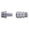 Set cuple rapide cu filet exterior 1/2&amp;quot;