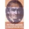 Prosper Merimee - Corespondență