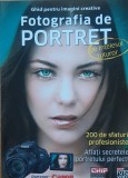Fotografia de portret Ghid pentru imagini creative
