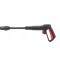 Lance pentru aparat de spalat cu presiune, Red Technic RTMC0028-L1