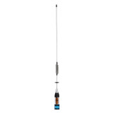 Antena CB PNI ML70, lungime 70cm, 26-30MHz, 200W, fara accesorii PNI-ML70FC