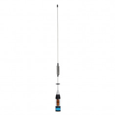 Antena CB PNI ML70, lungime 70cm, 26-30MHz, 200W, fara accesorii PNI-ML70FC
