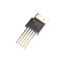 LM2575T-12 - National Semiconductor