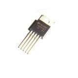 LM2575T-12 - National Semiconductor