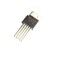 LM2575T-12 - National Semiconductor