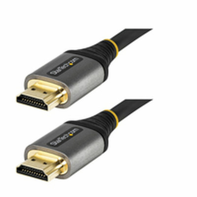 HDMI Cable Startech HDMM21V5M foto