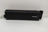 Subwoofer RENAULT ZOE BFM_ 2020 OEM: 281701068R,836160-1040 | 25832918